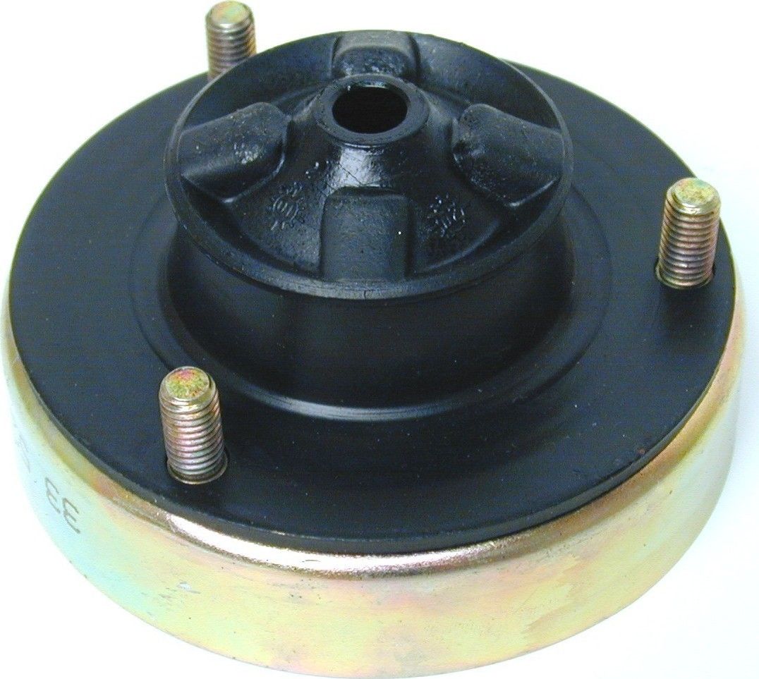 1993, 1992, 1991 BMW M5 Suspension Shock Absorber Mount