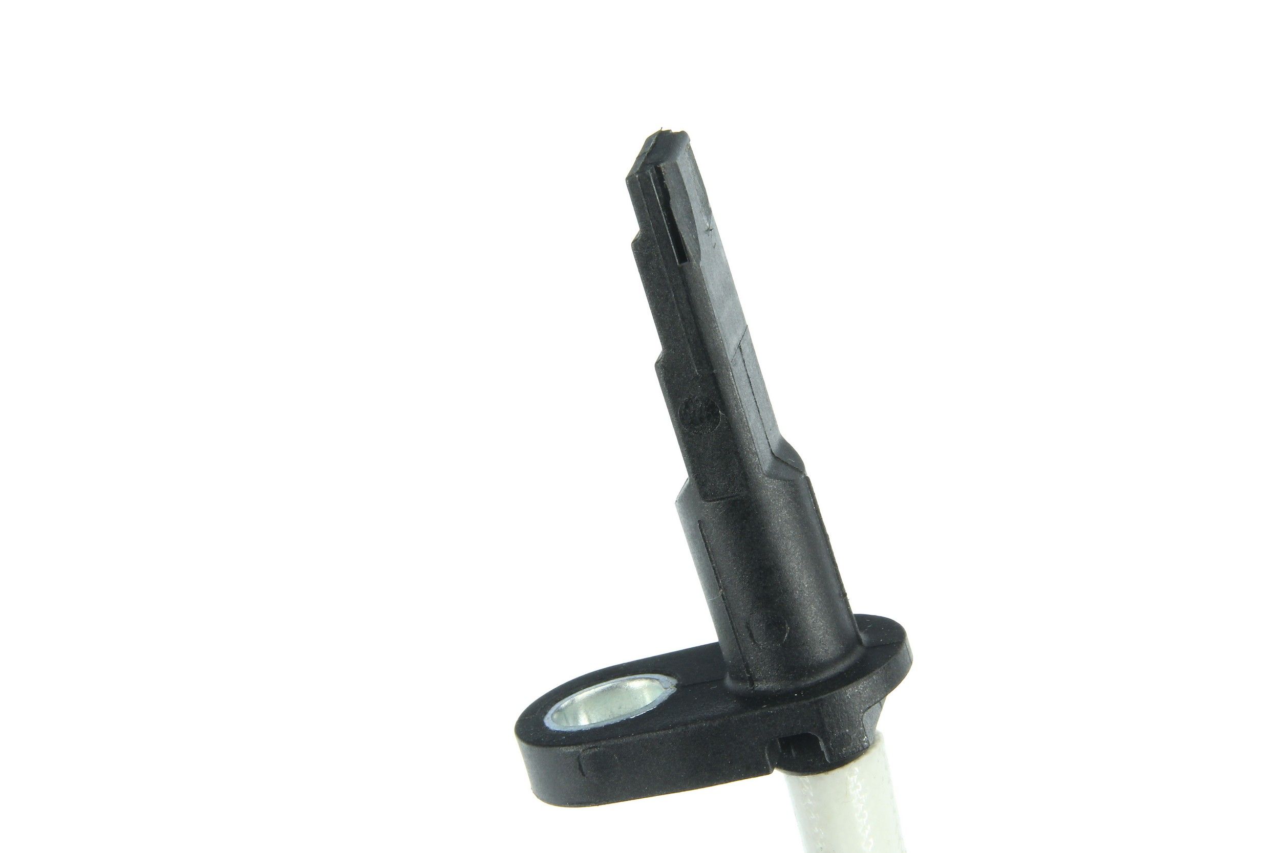 2016, 2015, 2014, 2013, 2012 Tesla S ABS Wheel Speed Sensor