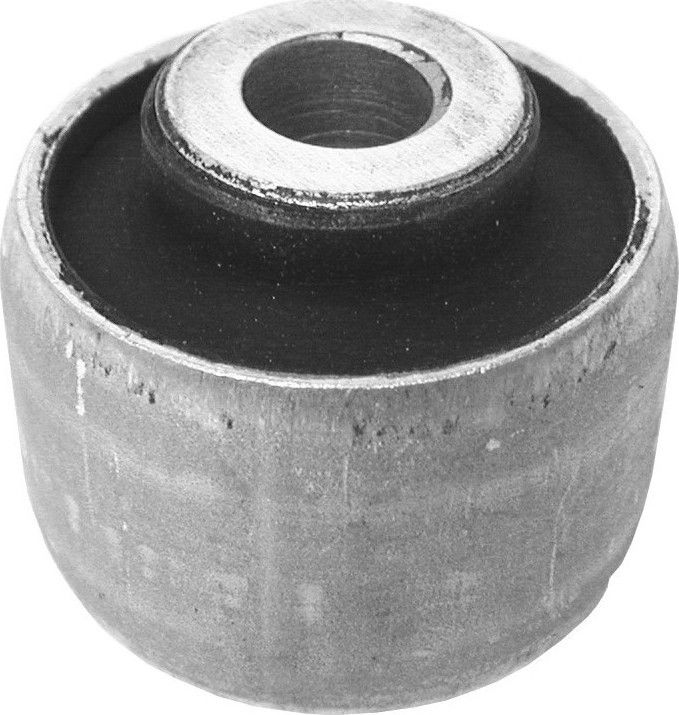 2007, 2006, 2005, 2004, 2003, 2002, 2001 Volvo V70 Suspension Control Arm Bushing