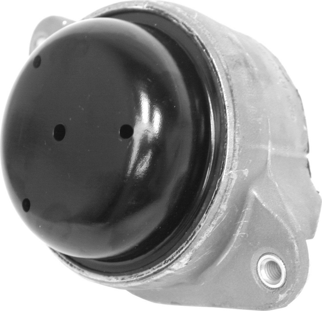 1997, 1996, 1995, 1994 Mercedes-Benz SL320 1994-1997 Mercedes-Benz 300SE Engine Mount