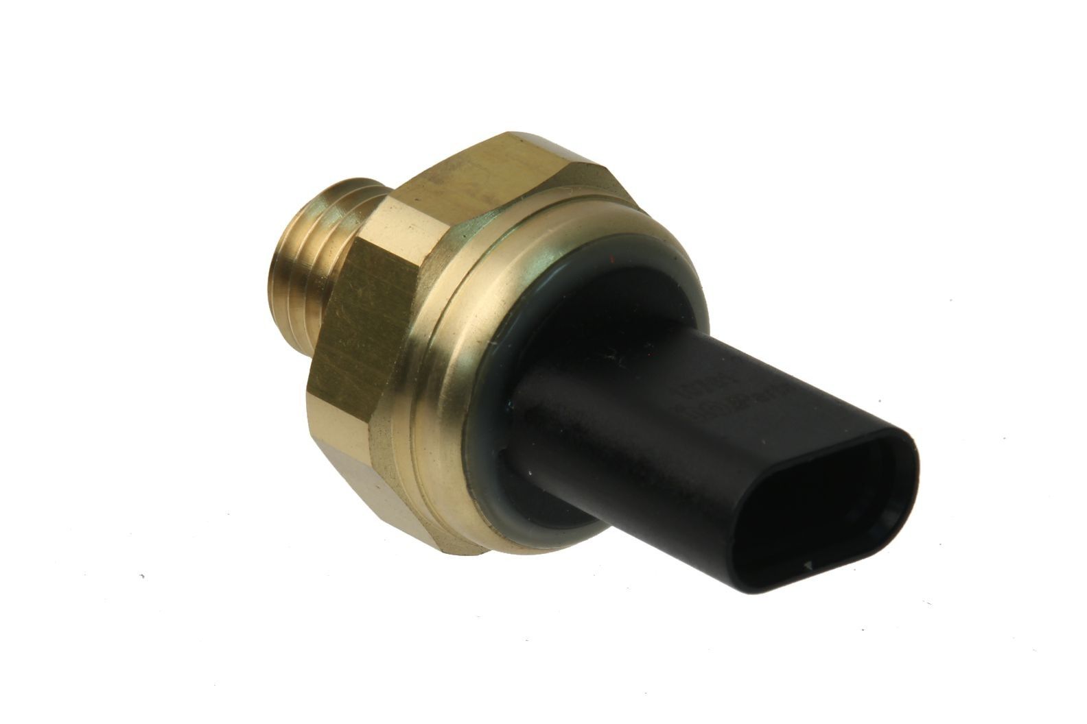 2015, 2014, 2013, 2012, 2011 Mini Cooper Engine Oil Pressure Sensor