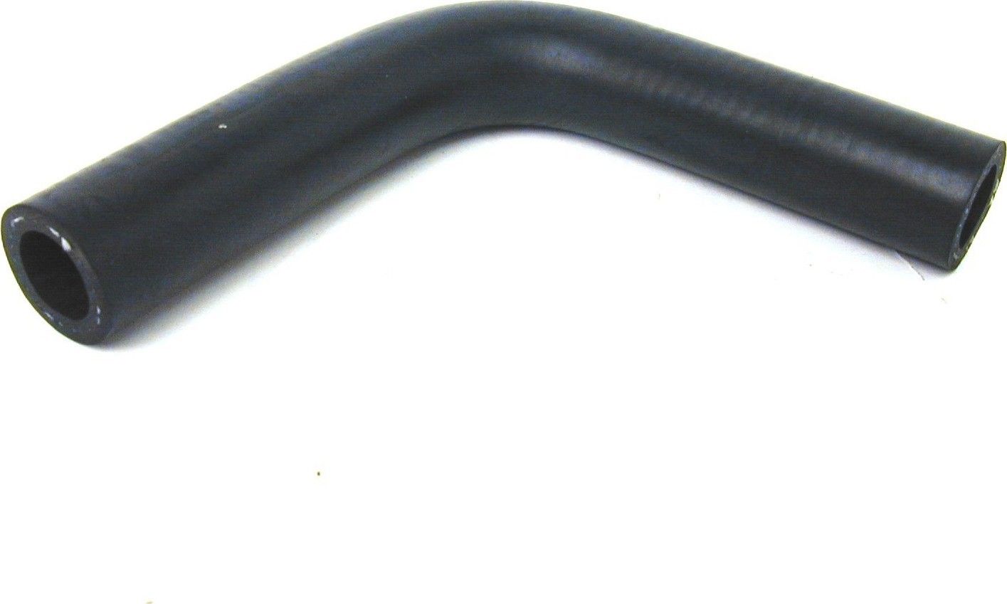 1995, 1994, 1993, 1992 Volvo 940 Engine Oil Cooler Line