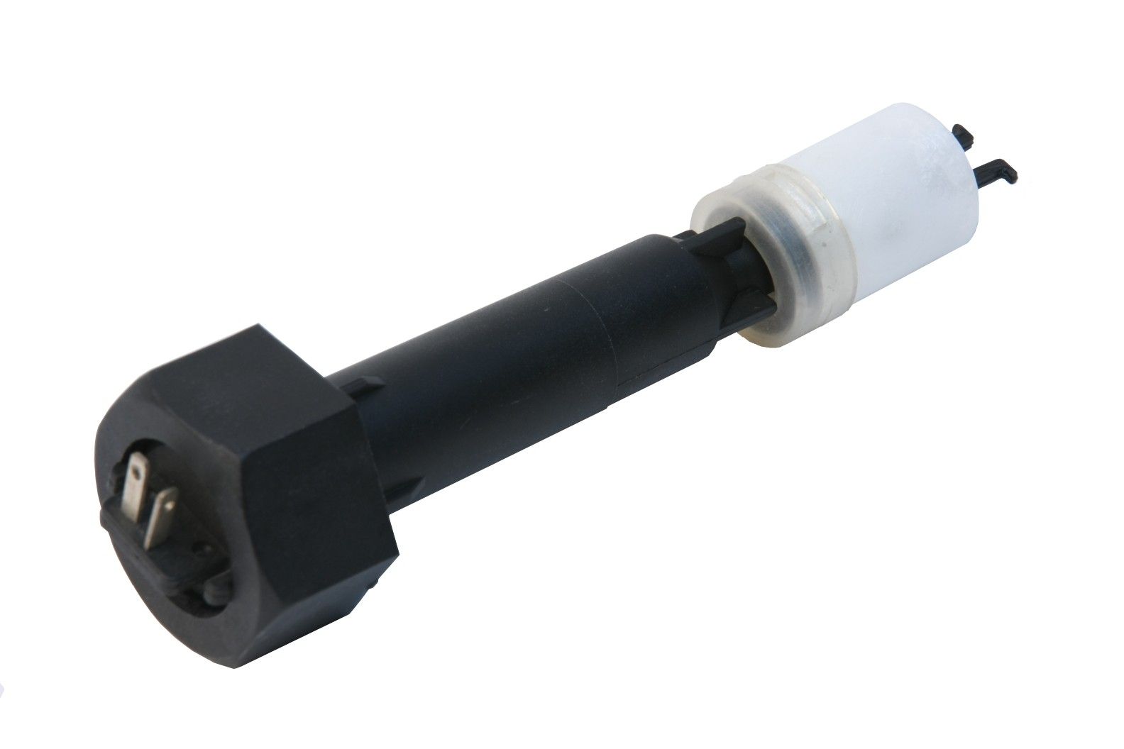 1988 BMW M5 Engine Coolant Level Sensor