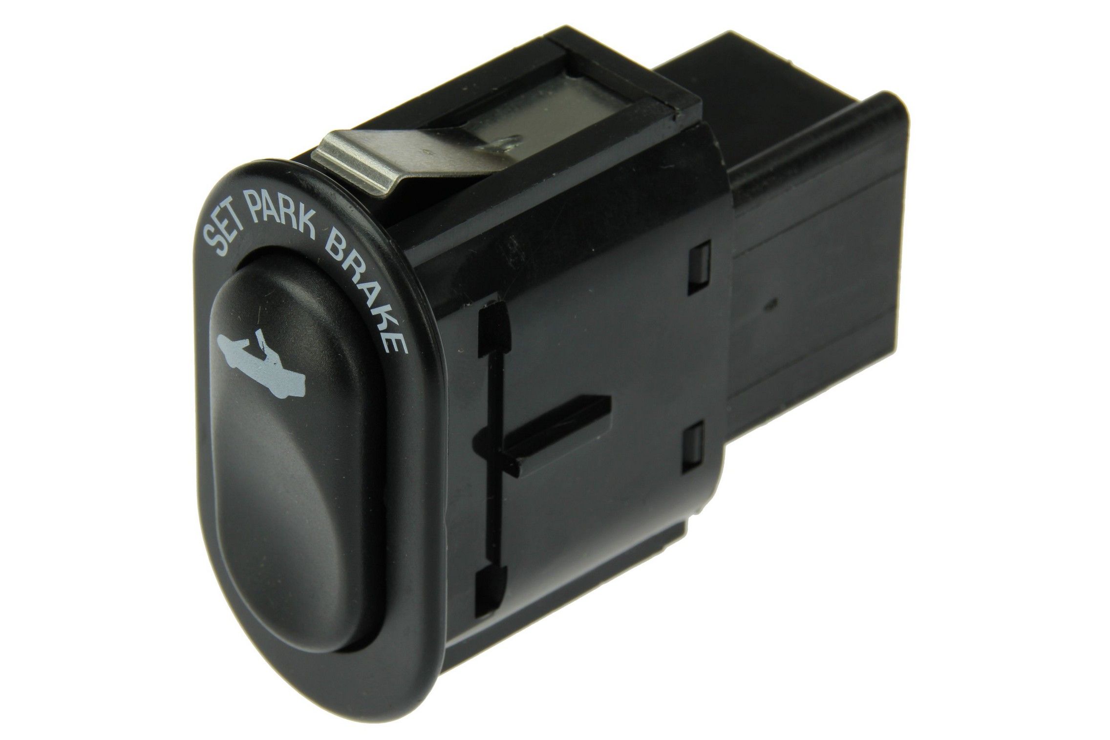 2004, 2003, 2002, 2001, 2000, 1999, 1998, 1997, 1996, 1995, 1994 Ford Mustang Convertible Top Switch