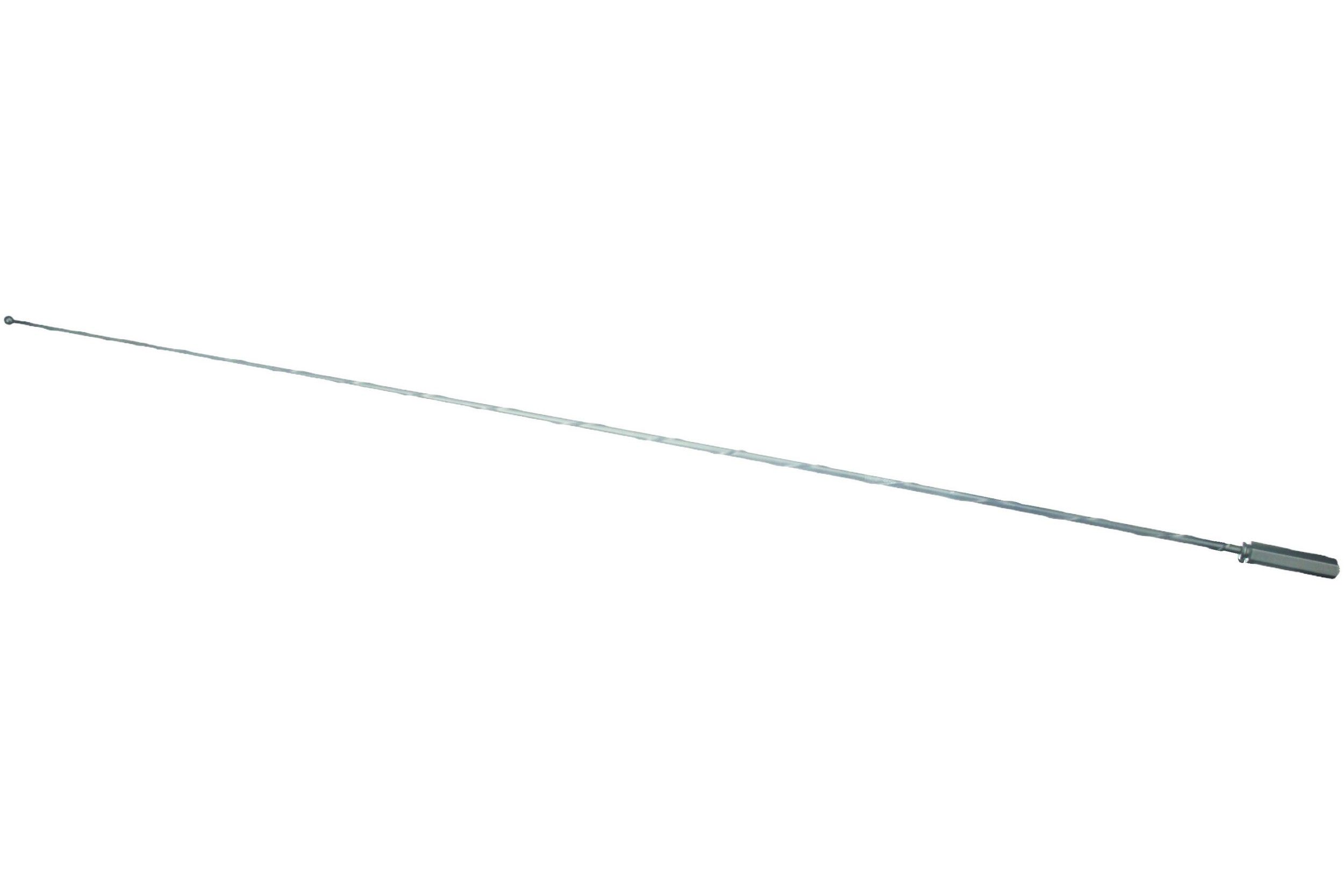 2005, 2004, 2003, 2002 Chevrolet Astro Antenna Mast