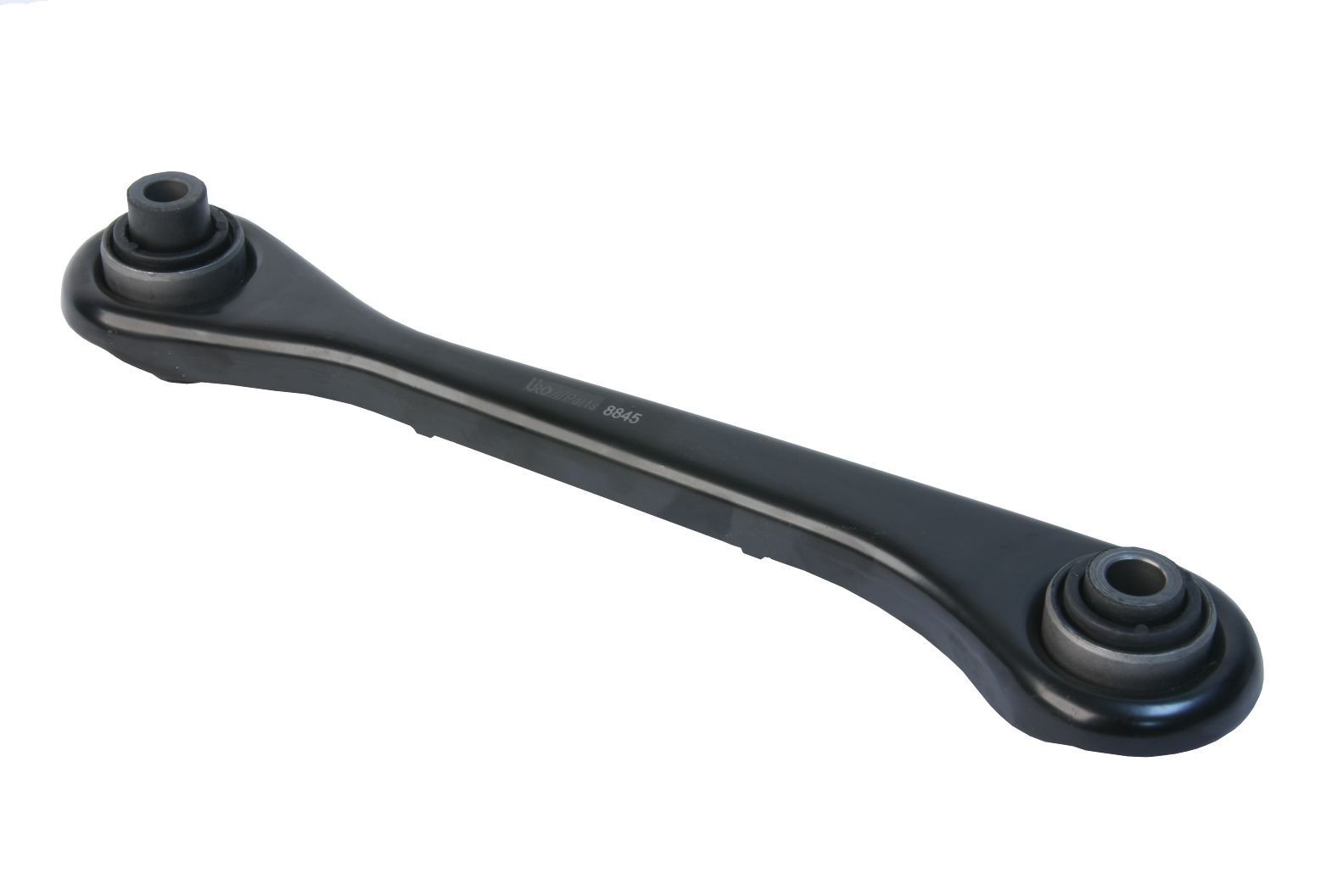 2009, 2008, 2007, 2006 Volkswagen Rabbit Suspension Control Arm