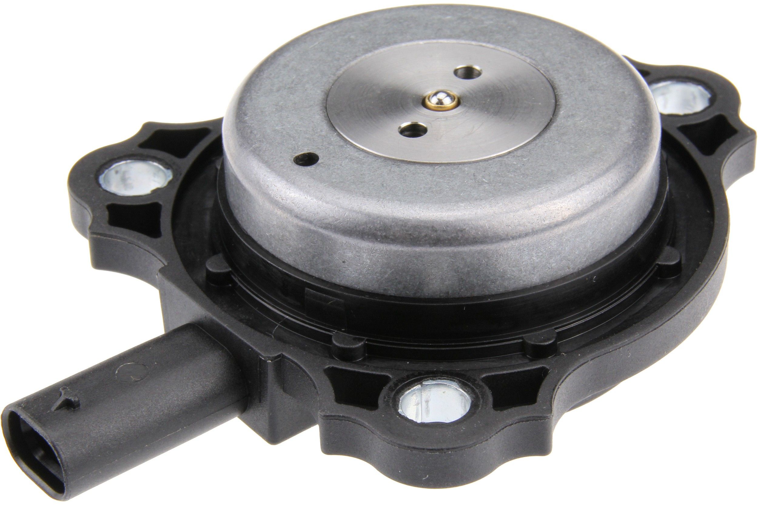2022, 2021, 2020, 2019 Mercedes-Benz Sprinter 2500 2019-2022 Mercedes-Benz A220 Engine Variable Valve Timing (VVT) Adjuster Magnet