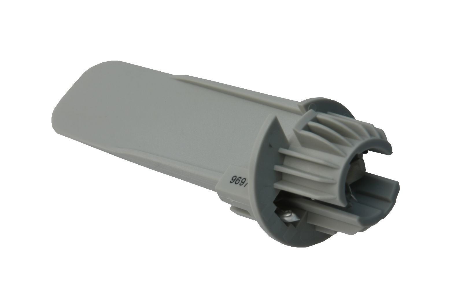 2007, 2006, 2005, 2004, 2003, 2002, 2001 Volvo V70 Exterior Light Bulb Socket