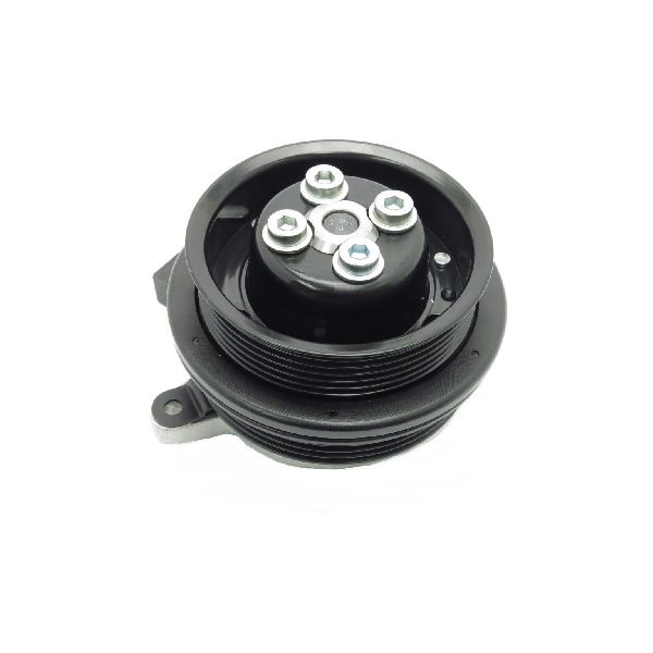 2013-2018 Volkswagen Tiguan Engine Water Pump (US Motor Works)