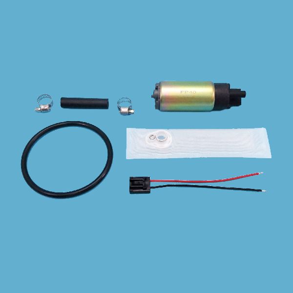 1993-1994 Buick LeSabre Electric Fuel Pump (US Motor Works)