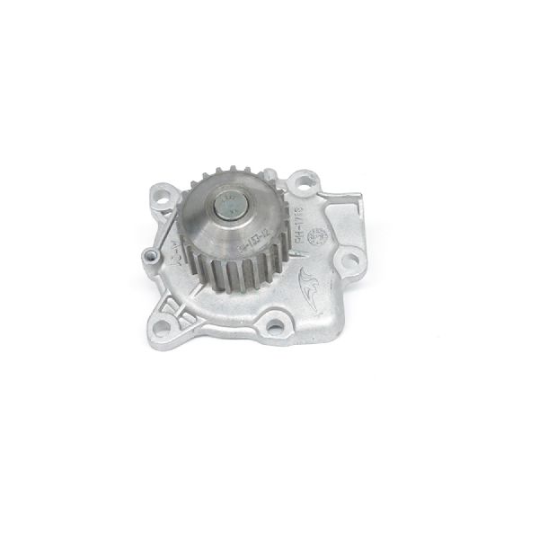 1992 Isuzu Impulse Engine Water Pump (US Motor Works)