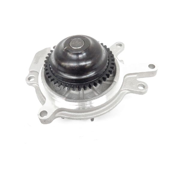 2006-2016 Chevrolet Express 2500 Engine Water Pump (US Motor Works)