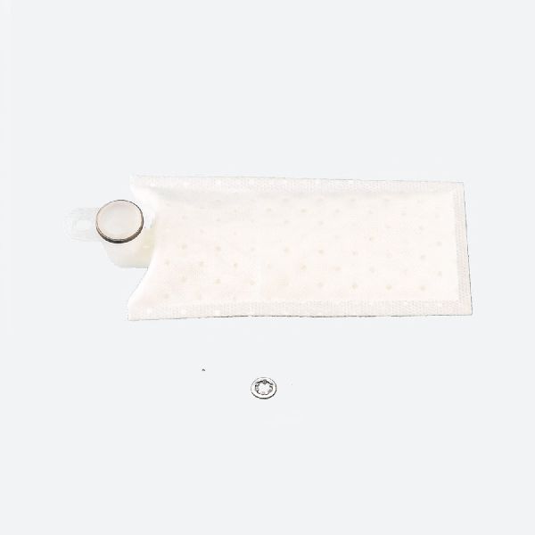 1992-1995 Toyota Paseo Fuel Pump Strainer (US Motor Works)