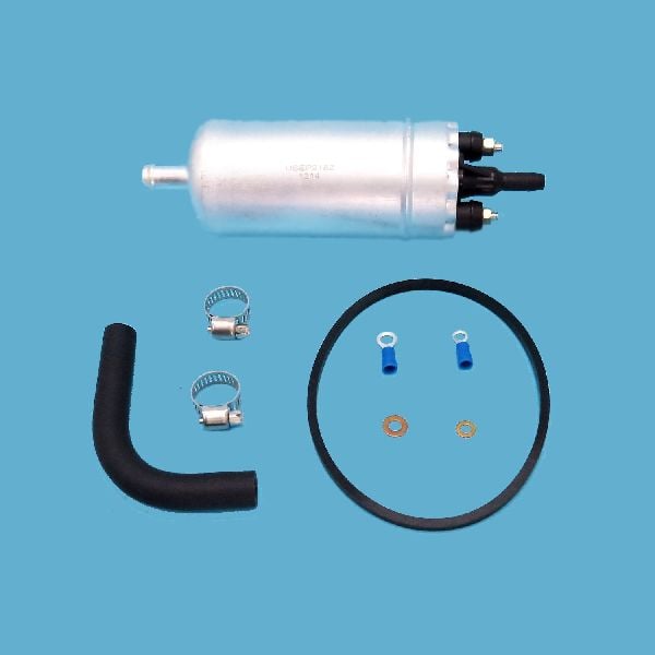 1981-1989 Lincoln Town Car Electric Fuel Pump (US Motor Works)