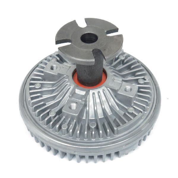 1985 GMC Jimmy Engine Cooling Fan Clutch (US Motor Works)