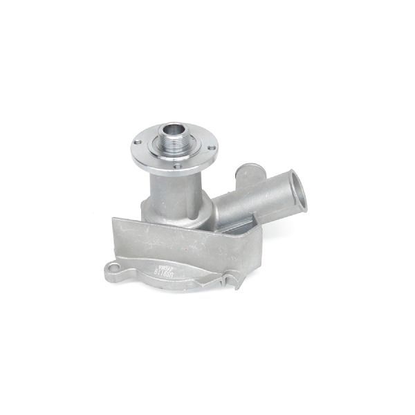 1984-1987 BMW 325e Engine Water Pump (US Motor Works)