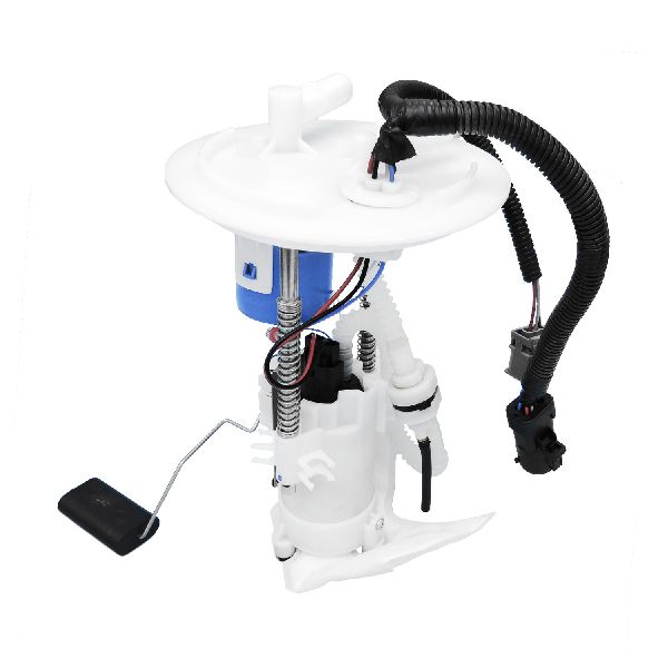 2006-2009 Mercury Mountaineer Fuel Pump Module Assembly (US Motor Works)