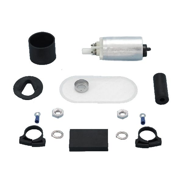 1985-1989 Saab 900 Electric Fuel Pump (US Motor Works)