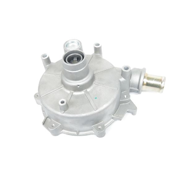 2005-2007 Ford Five Hundred Engine Water Pump (US Motor Works)