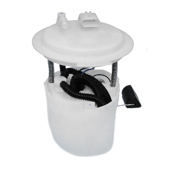 2009-2020 Dodge Journey Fuel Pump Module Assembly -  or Primary (US Motor Works)