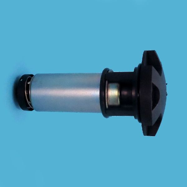 2006 Chevrolet Express 3500 Electric Fuel Pump (US Motor Works)