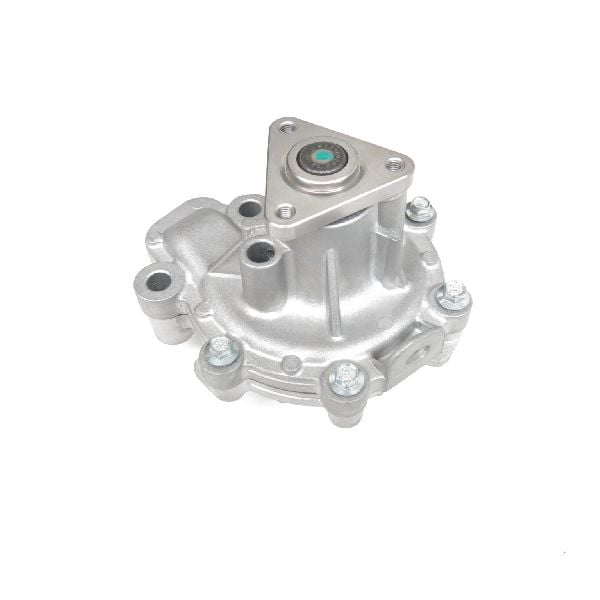 2012-2018 Mazda 3 Engine Water Pump (US Motor Works)