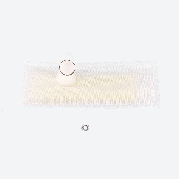 1993-2002 Mazda 626 Fuel Pump Strainer (US Motor Works)