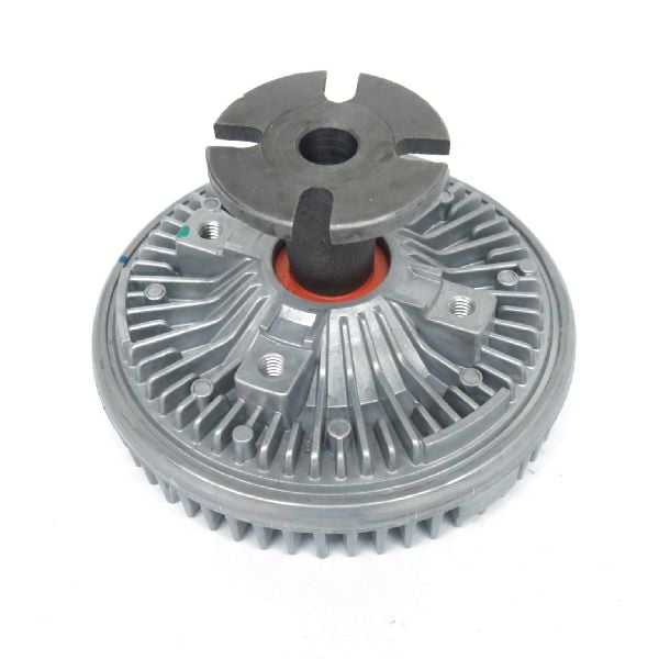 1984 Cadillac DeVille Engine Cooling Fan Clutch (US Motor Works)