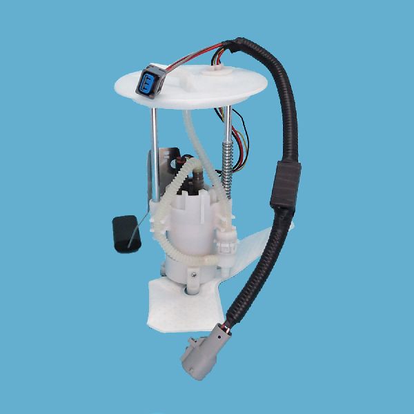 2004 Mercury Mountaineer Fuel Pump Module Assembly (US Motor Works)