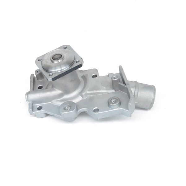 1995-1997 Ford Contour Engine Water Pump (US Motor Works)