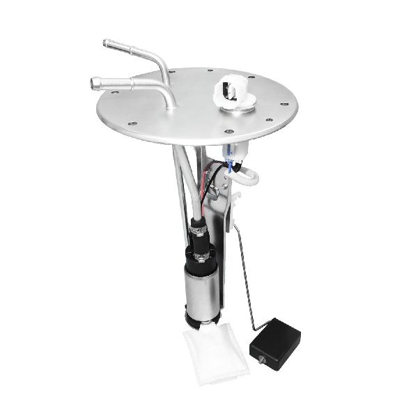 2002-2003 Suzuki XL-7 Fuel Pump Module Assembly (US Motor Works)