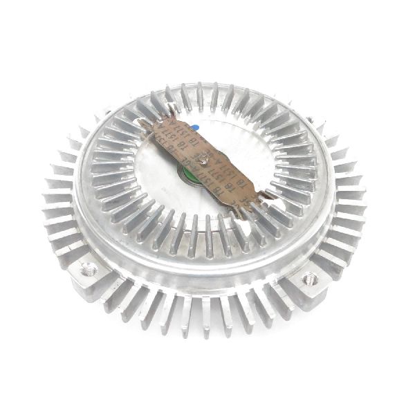 1996-1998 BMW Z3 Engine Cooling Fan Clutch (US Motor Works)