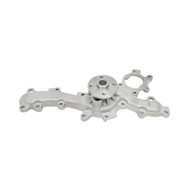 2018-2023 Lexus IS300 Engine Water Pump (US Motor Works)
