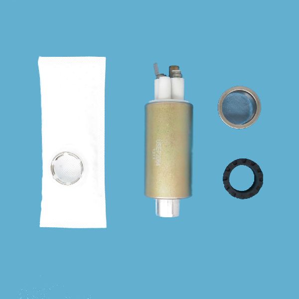 1990-1993 Ford F-150 Electric Fuel Pump (US Motor Works)