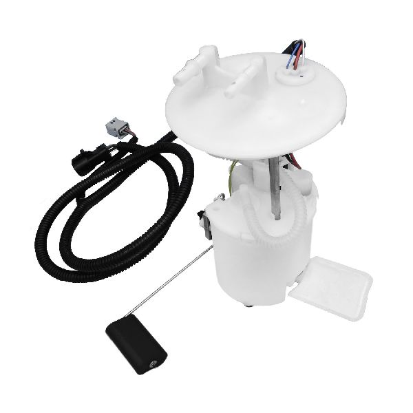 2001-2003 Ford Windstar Fuel Pump Module Assembly (US Motor Works)