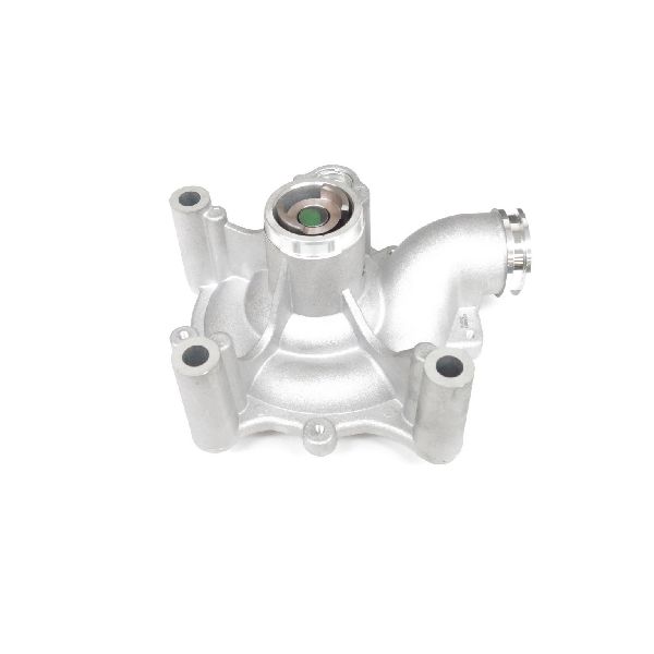 2002-2008 Mini Cooper Engine Water Pump (US Motor Works)