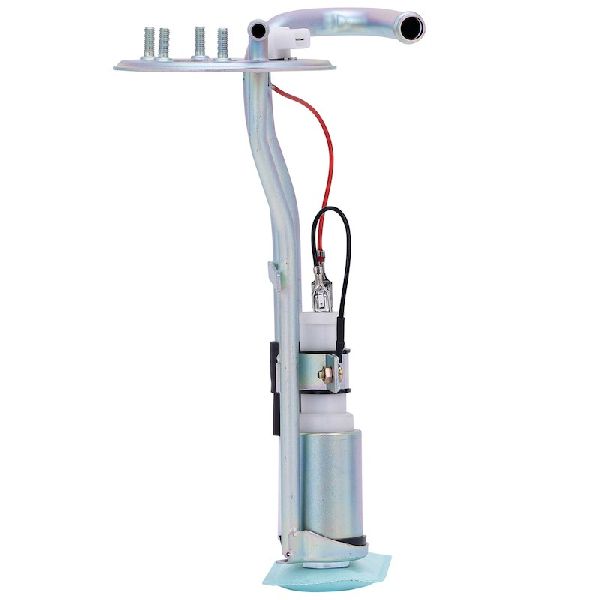 1988 BMW M5 Fuel Pump Hanger Assembly (US Motor Works)