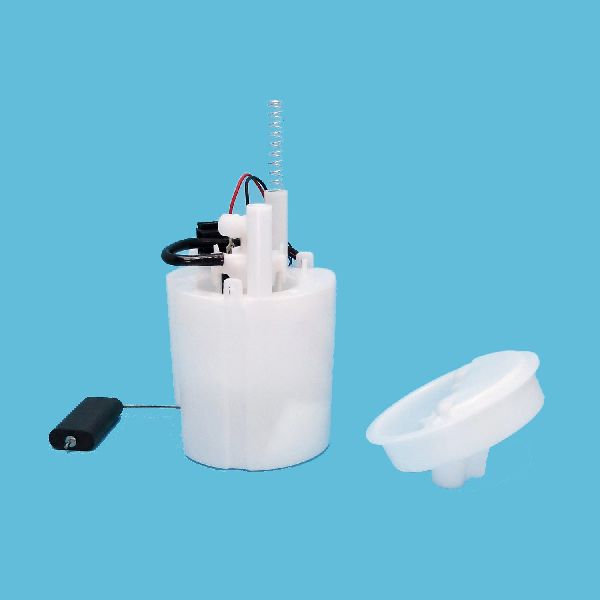 2006-2009 Mercedes-Benz C280 Fuel Pump Module Assembly (US Motor Works)