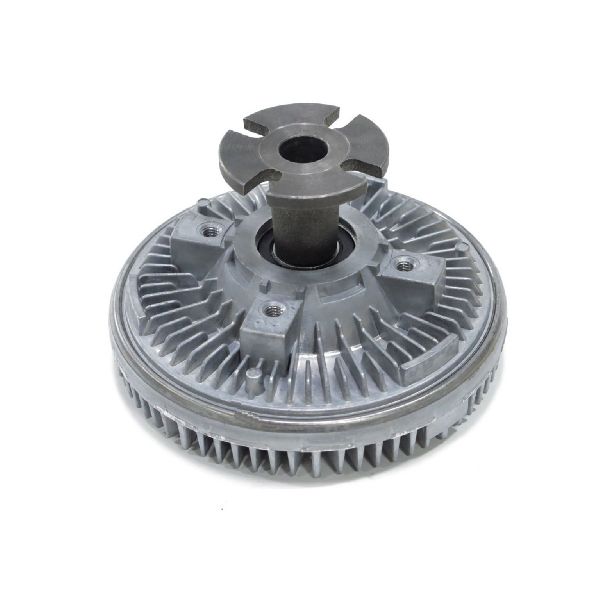 1987-1991 Chevrolet Blazer Engine Cooling Fan Clutch (US Motor Works)