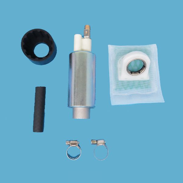 1988-1994 Lincoln Continental Electric Fuel Pump (US Motor Works)