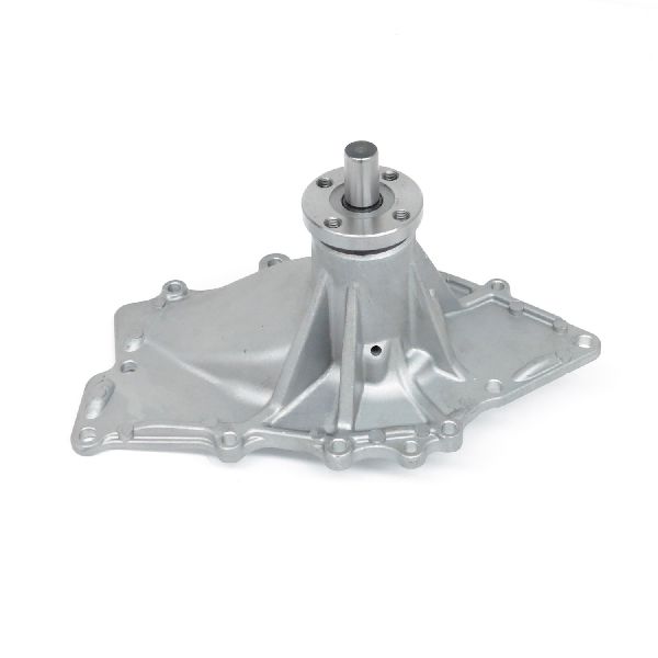 1973-1974 Buick Century Engine Water Pump (US Motor Works)