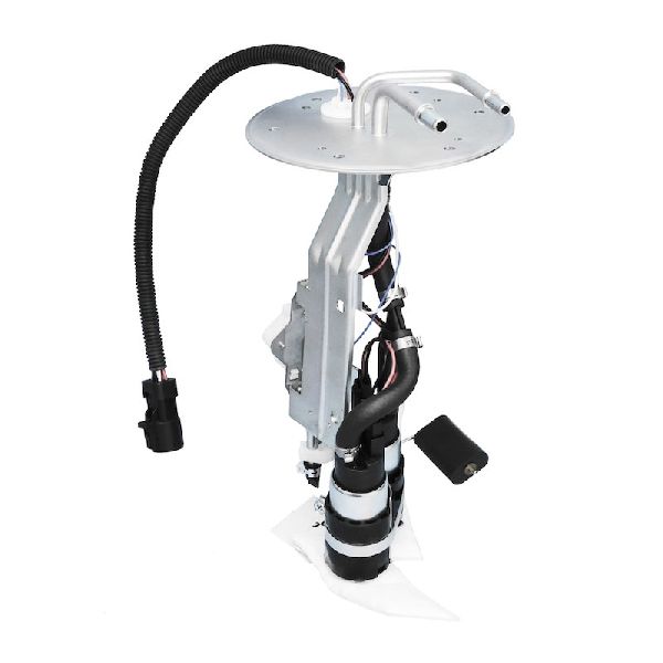 1999-2003 Ford F-150 Fuel Pump Module Assembly (US Motor Works)
