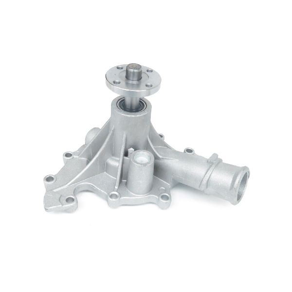 1996-1997 Mercury Cougar Engine Water Pump (US Motor Works)