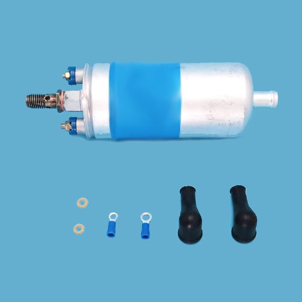 1985-1993 Mercedes-Benz 190E Electric Fuel Pump (US Motor Works)