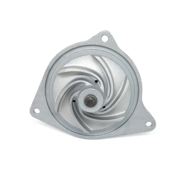 1995-1997 Dodge Intrepid Engine Water Pump (US Motor Works)