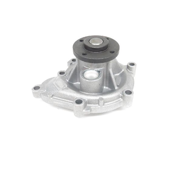 2007-2010 Volvo S80 Engine Water Pump (US Motor Works)