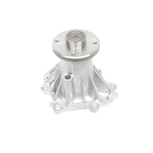 2006-2010 INFINITI M45 Engine Water Pump (US Motor Works)