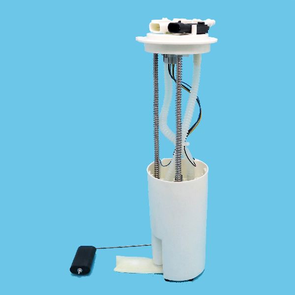 2000-2002 Chevrolet S10 Fuel Pump Module Assembly (US Motor Works)