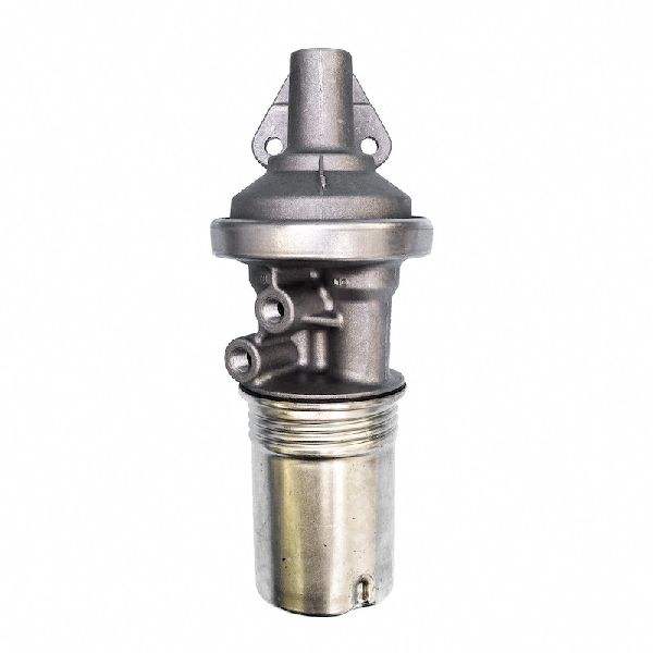 1965-1976 Ford F-350 Mechanical Fuel Pump (US Motor Works)