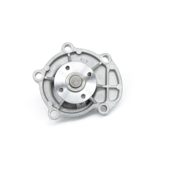 1981-1994 Saab 900 Engine Water Pump (US Motor Works)